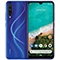 گوشی شیائومی مدل Xiaomi Mi A3 دو سیم کارت 64 گیگابایت